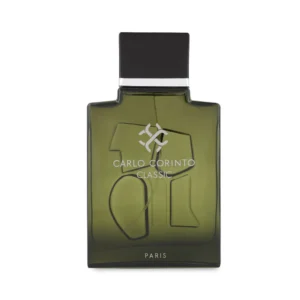 Carlo Corinto Classic EDT 200 ml