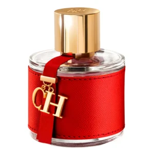 Carolina Herrera CH EDT 100 ml