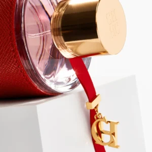 CH 3 Carolina Herrera CH EDT 100 ml
