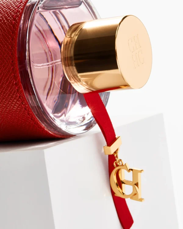 CH 3 Carolina Herrera CH EDT 100 ml