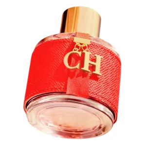 CH 4 Carolina Herrera CH EDT 100 ml
