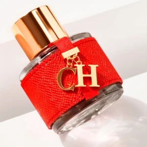 CH 5 Carolina Herrera CH EDT 100 ml