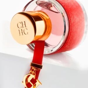 CH 6 Carolina Herrera CH EDT 100 ml