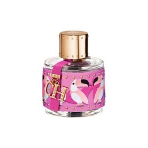 Carolina Herrera CH Birds of Paradise For Her EDP 100 ml