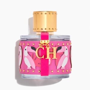 Carolina Herrera CH Birds of Paradise For Her EDP 100 ml