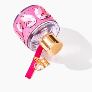 Carolina Herrera CH Birds of Paradise For Her EDP 100 ml