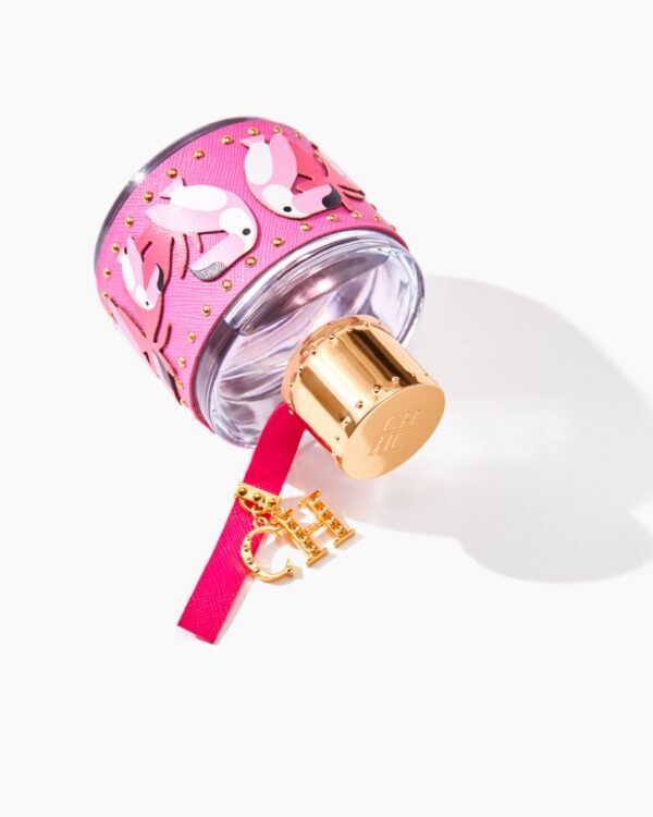 Carolina Herrera CH Birds of Paradise For Her EDP 100 ml