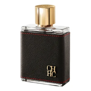 Carolina Herrera CM Men EDT 100 ml