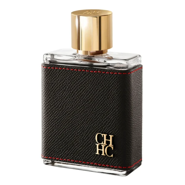 Carolina Herrera CM Men EDT 100 ml