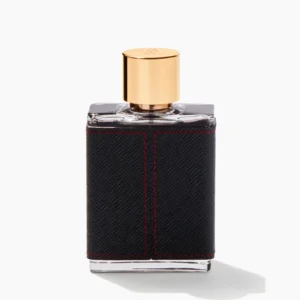 Carolina Herrera CM Men EDT 100 ml