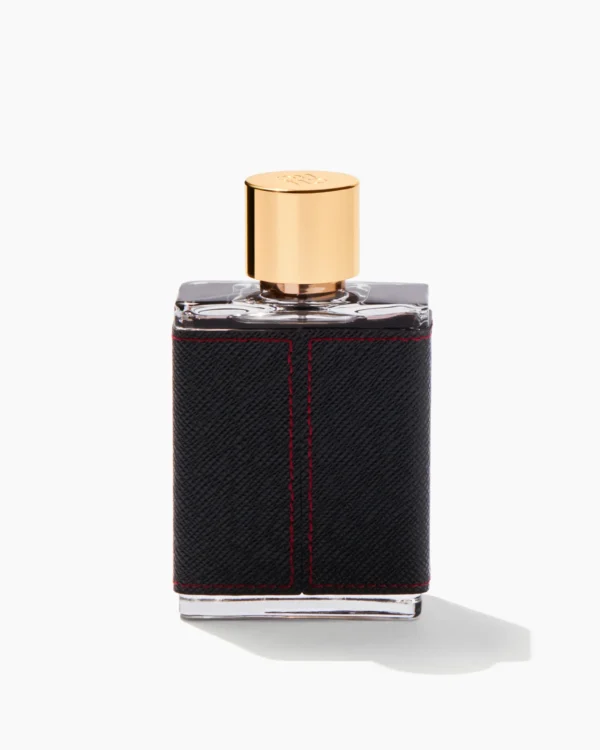 Carolina Herrera CM Men EDT 100 ml