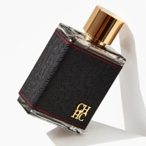 Carolina Herrera CM Men EDT 100 ml
