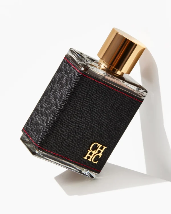 Carolina Herrera CM Men EDT 100 ml