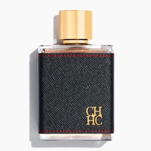 Carolina Herrera CM Men EDT 100 ml