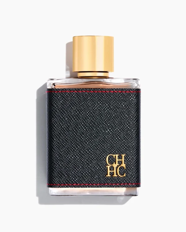 Carolina Herrera CM Men EDT 100 ml