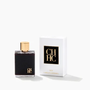Carolina Herrera CM Men EDT 100 ml