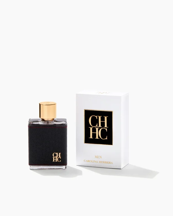 Carolina Herrera CM Men EDT 100 ml