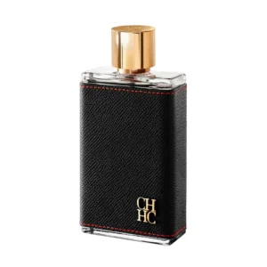 Carolina Herrera CM Men EDT 200 ml
