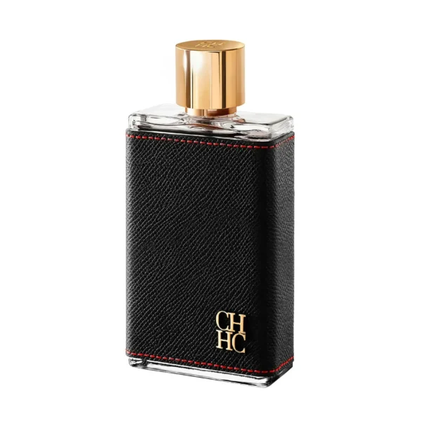 Carolina Herrera CM Men EDT 200 ml