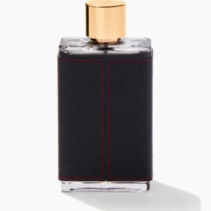 Carolina Herrera CM Men EDT 200 ml