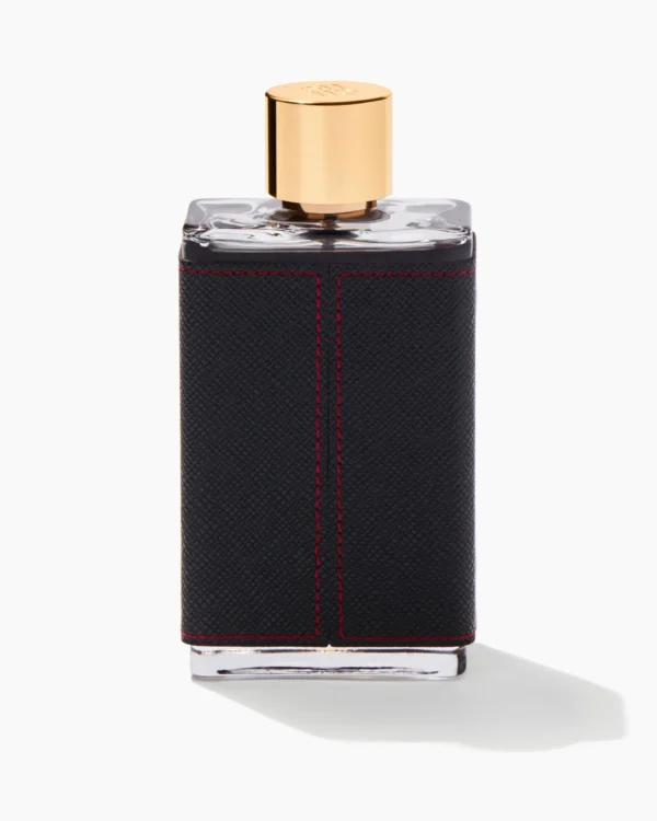 Carolina Herrera CM Men EDT 200 ml
