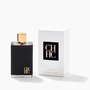 Carolina Herrera CM Men EDT 200 ml