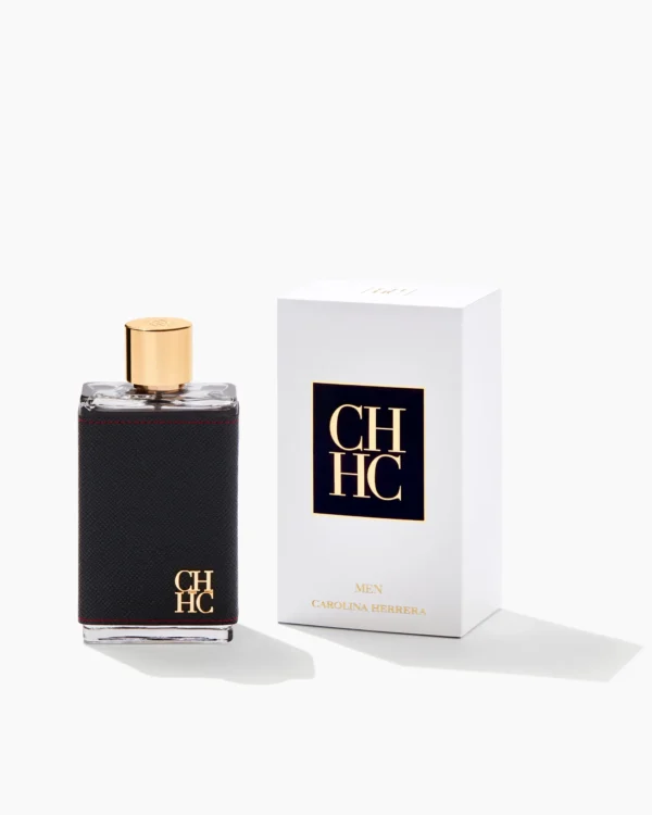 Carolina Herrera CM Men EDT 200 ml