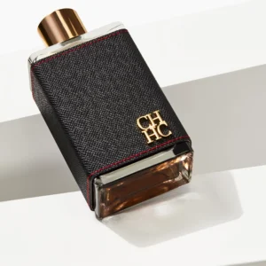 Carolina Herrera CM Men EDT 200 ml