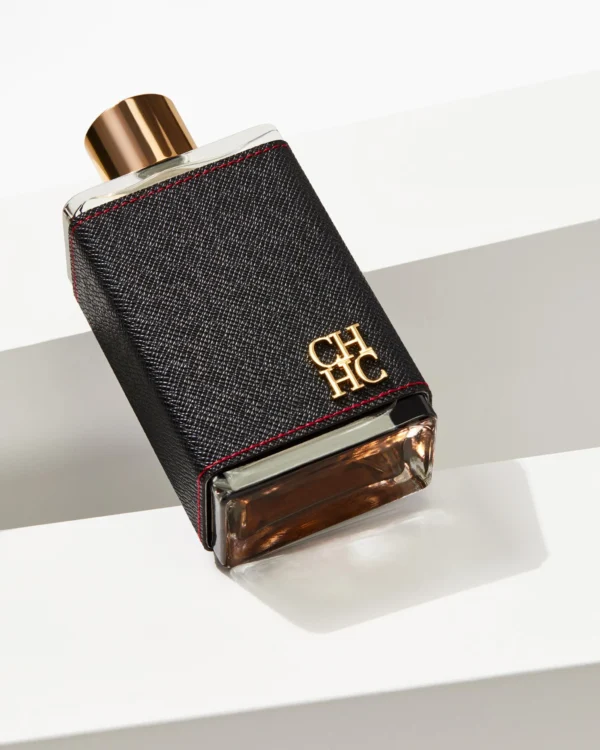 Carolina Herrera CM Men EDT 200 ml