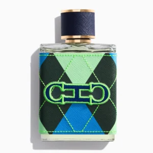Carolina Herrera CH Men Swing EDP 100 ml