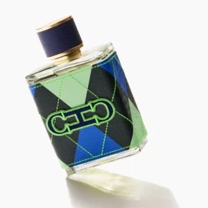 Carolina Herrera CH Men Swing EDP 100 ml