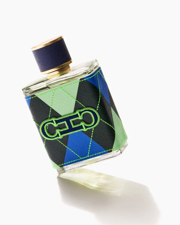 Carolina Herrera CH Men Swing EDP 100 ml