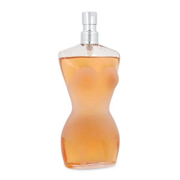 Jean Paul Gaultier Classique EDT 100 ml