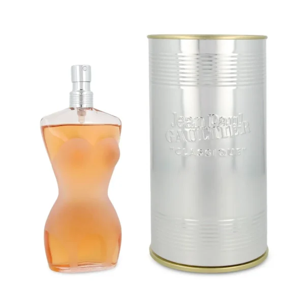 Jean Paul Gaultier Classique EDT 100 ml