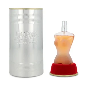 Jean Paul Gaultier Classique EDT 100 ml