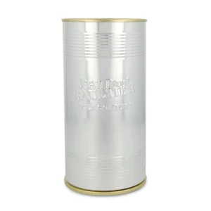 Jean Paul Gaultier Classique EDT 100 ml