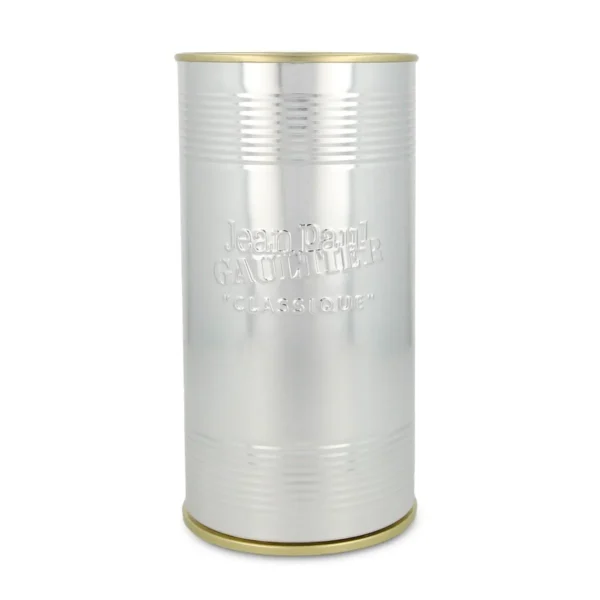 Jean Paul Gaultier Classique EDT 100 ml