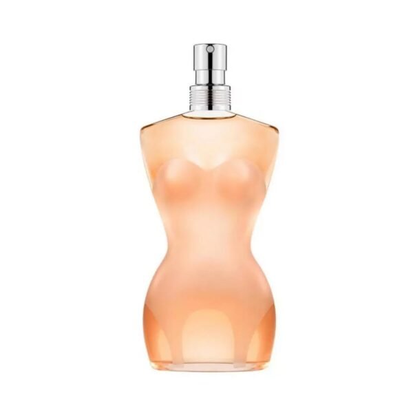 Jean Paul Gaultier Classique EDT 100 ml