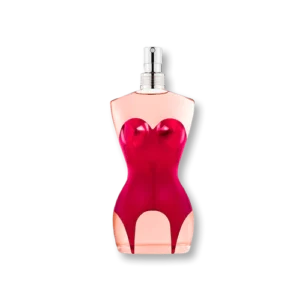 Jean Paul Gaultier Classique EDP 100 ml