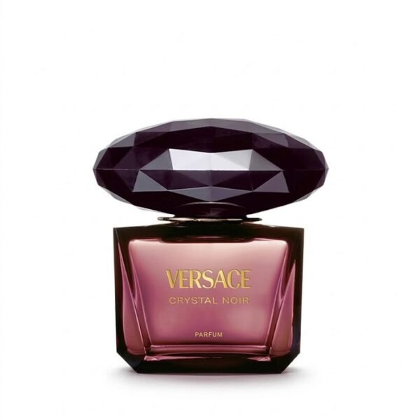 Versace Crystal Noir Parfum 90 ml