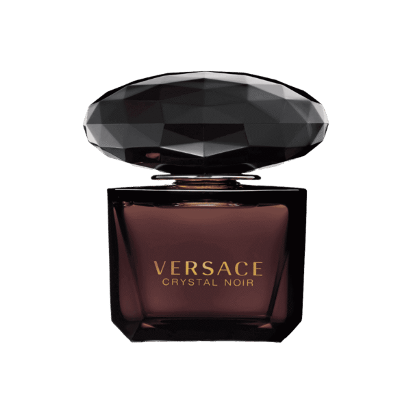 Versace Crystal Noir EDP 90 ml
