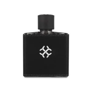 Carlo Corinto Find Your Way Dark EDP 100 ml