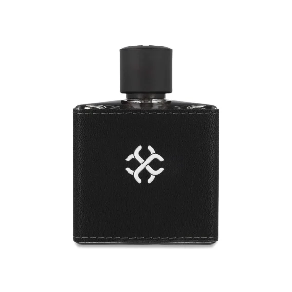 Carlo Corinto Find Your Way Dark EDP 100 ml
