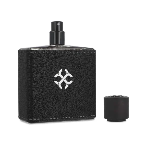Carlo Corinto Find Your Way Dark EDP 100 ml