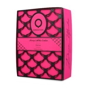 Orientica Dania Extracto De Perfume 80 ml