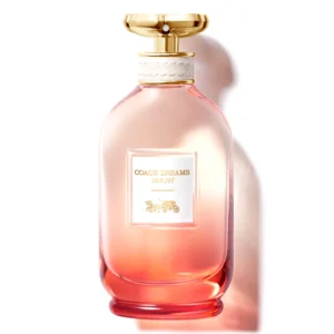Coach Dreams Sunset EDP 90 ml