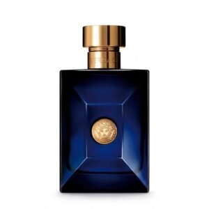 Versace Dylan Blue EDT 100 ml