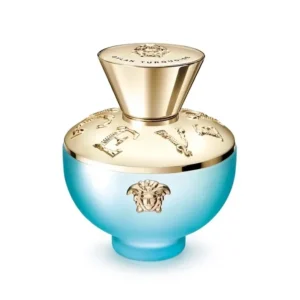 Versace Dylan Turquoise EDT 100 ml