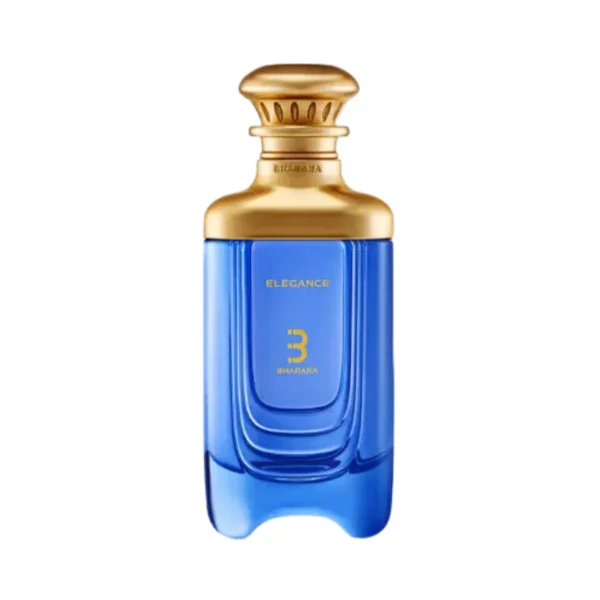 Bharara Elegance 100 ml EDP