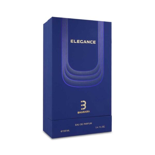 Bharara Elegance 100 ml EDP
